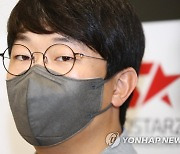 '양현종과 난항' KIA, 롯데의 전철을 피할 수 있을까