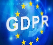 한국 기업, GDPR 걱정 던다..적정성 결정 통과