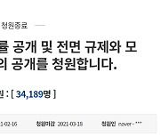 대선후보들 잇따른 겜심 잡기 공약..업계 노심초사