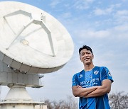 [오피셜] 2022시즌 반드시 우승한다.. 울산, '국가대표 수비수' 김영권 전격 영입