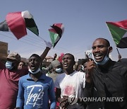 Sudan