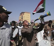 Sudan