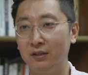 [국민논단] 지방대 위기의 해법을 논의하자