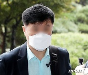 '대장동 의혹' 성남도개공 전·현 간부 한달새 2명 숨져..왜?