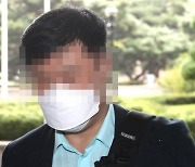 숨진 채 발견된 '대장동 실무자'.."수사대상도 아닌데 왜?"