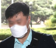 유한기 이어 김문기까지 사망..대장동 수사 '휘청'