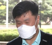 '대장동 핵심' 또 사망.. 김문기 성남도개공 개발1처장은?