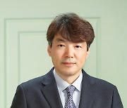 박철우 심사위원장 "4차 산업 대비 '전직 지원 설계' 높게 평가" [라이프점프, 전직지원 활성화 컨퍼런스]