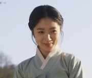 '어사와조이' 차학연, 김혜윤에 비녀 프러포즈[별별TV]