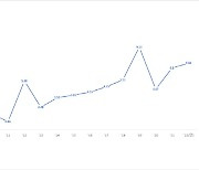 보유세 낮춘다더니..내년 공시가 또 대폭 오른다