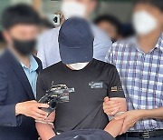 20개월 동거녀딸 성폭행·살해범에 징역 30년..화학적 거세는 기각