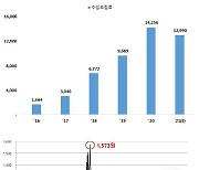 '달러 보험' 규제나선 금융당국 "불완전판매 CEO 책임"