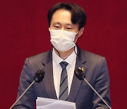 법원 "법원행정처, 이탄희 진술조서 당사자에 공개해야"