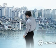 광주 39세 이하 청년가구 30%만 '내집'..10명 중 6명 취업