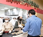 구지은 아워홈 부회장, 직접 고객만족도 조사 나섰다.."현장경영 강화"