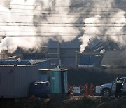 세종 산란계 농장서 고병원성 AI 의심축 발생..세종서만 2번째