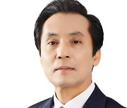 과출협, 김재수 KISTI 원장을 신임 회장으로 선출