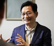 송영길 "이재명 전과는 다 공익적 활동서 생긴 것"