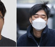 신나 뿌리고 여친 가족 살해까지..신변보호 받아도 찾아오는 '전 남친'