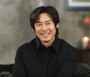 '킹메이커' 설경구, 4일 '월간 커넥트' 출연..28년 차 배우의 삶