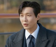 '신사와 아가씨' 지현우, 이세희의 용기 낸 마음 거절.."다 잊어라"