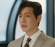 '신사와 아가씨' 지현우, 이세희에 이별→박하나에겐 파혼 통보