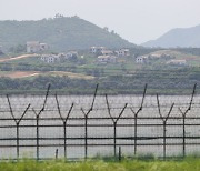 野, 철책 월북에 "文 정권의 안이한 안보의식 부른 고질병"