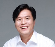 [2022 국내 10대 이슈]데이터 기본법 시행