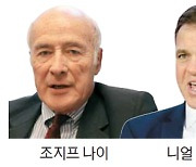 "고성장 이뤄낸 한국, 이젠 소프트파워다"