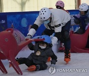 출산휴가 190일까지..중국, 출산율 높이려 안간힘