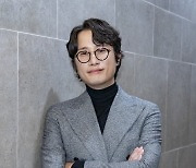 '특송' 송새벽 "박소담, 폭발적 에너지 가진 배우..건강 많이 호전됐다더라" [인터뷰③]
