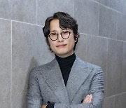 [TEN인터뷰] '특송' 송새벽 "휘몰아치는 카체이싱..빌런 연기 위해 5kg 감량"