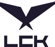 2022 LCK 스프링, 1주차 팀 로스터