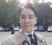 '돌싱글즈2' 윤남기, ♥이다은 동거 "이렇게 많은 관심+응원 주실 줄.."
