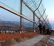 [사설] 또 뚫린 軍 철책, 새해 벽두부터 대한민국 안보를 걱정한다