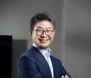 [신년사] 최진환 SKB 대표 "미디어 인프라 투자 늘리고 OTT 제휴 강화"