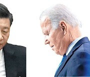 G2 새해 전망 '흐림'..中 경제성장률 추락, 美 코로나 지뢰밭