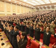 [사설]김정은 '무거운 고민' 한다는데, 해답은 비핵화 결단뿐