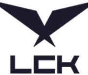 오프라인 진행 '2022 LCK 스프링', 1월 12일 개막
