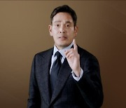 "온·오프라인 경계 없다" 디지털·서비스 혁신으로 승부수