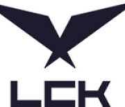 2022 LCK 스프링, 1월 12일 개막해 봄의 왕좌 놓고 겨룬다