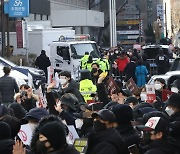 미래는 우리의 것이다