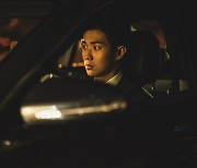 '기생충' 남매, 최우식·박소담 '범죄' '액션'으로 스크린 맞장