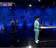 신인선 출연 '트롯야사', 복지TV서 6일 첫 방송
