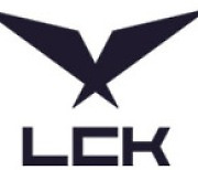 2022 LCK 스프링12일 개막..확 달라진 라인업