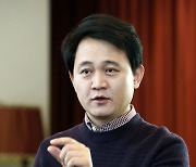 [신년사] 방준혁 넷마블·코웨이 의장 "2022년 재도약 원년"