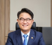 [신년사] 윤종인 개인정보위원장 "올해 3년차..국민·기업 적극 소통하겠다"