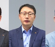 [아!이뉴스] 임인년 각오 다진 ICT 기업..시작부터 '전력질주'