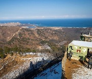 코로나 이유로 시신 불태웠던 北.."이번엔 총성 안울렸다"