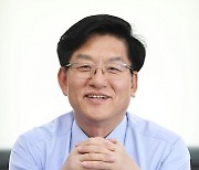 "디지털 혁신 시즌2를 시작하며"